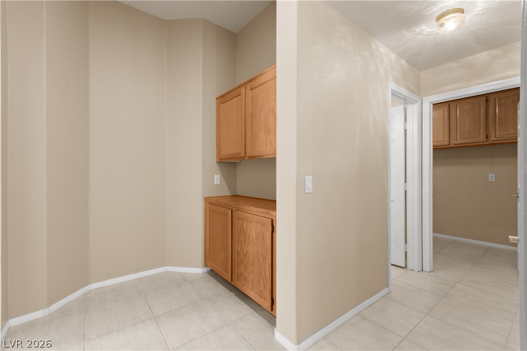 3425 Baldoyle Lane