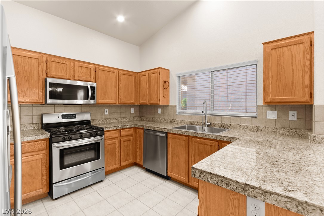 3425 Baldoyle Lane