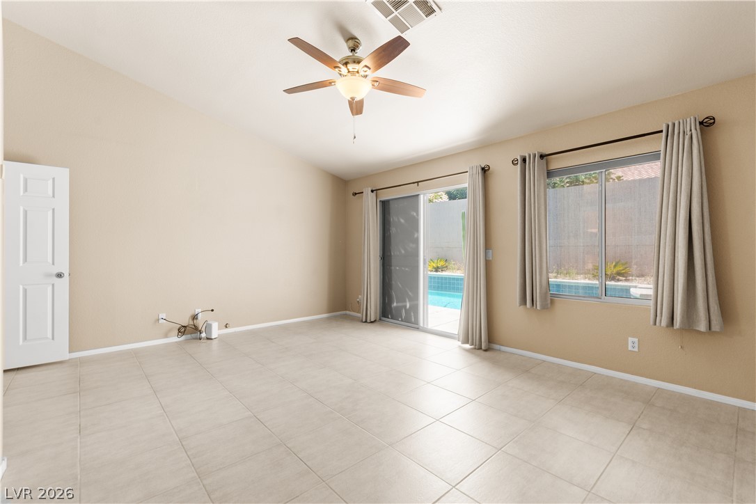 3425 Baldoyle Lane