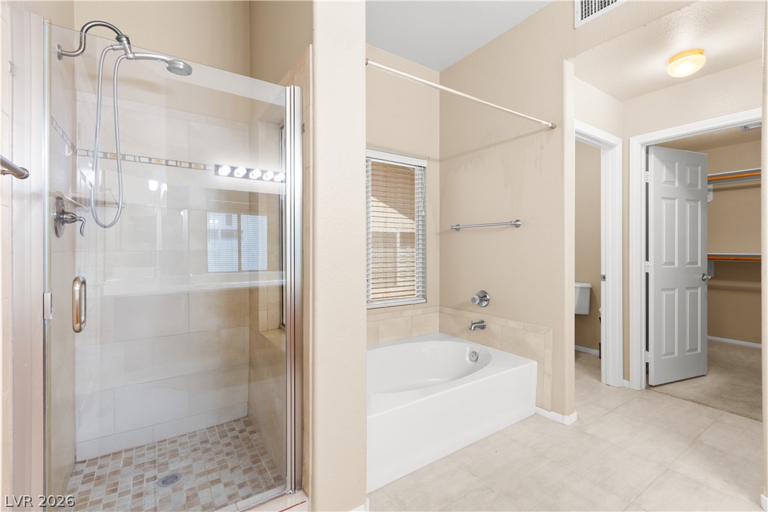 3425 Baldoyle Lane
