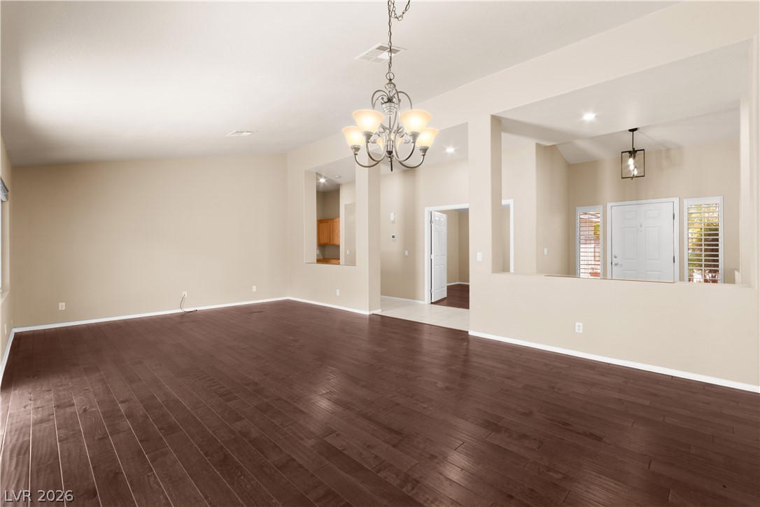3425 Baldoyle Lane