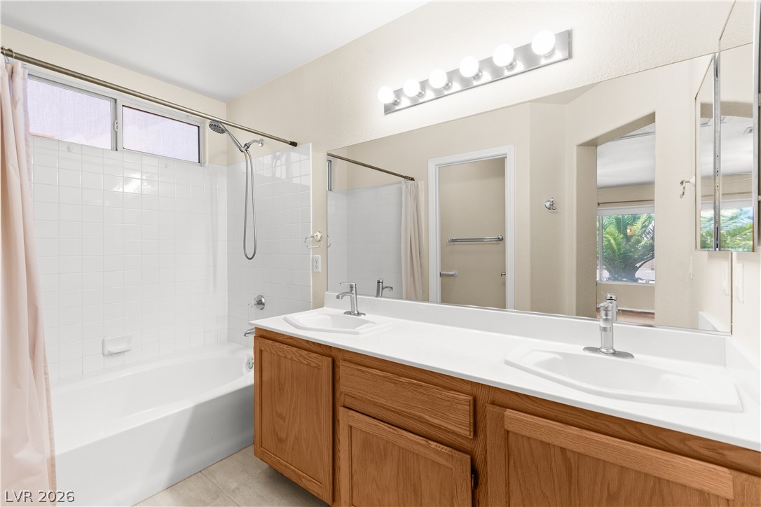 3425 Baldoyle Lane