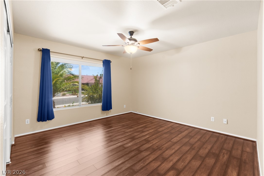 3425 Baldoyle Lane