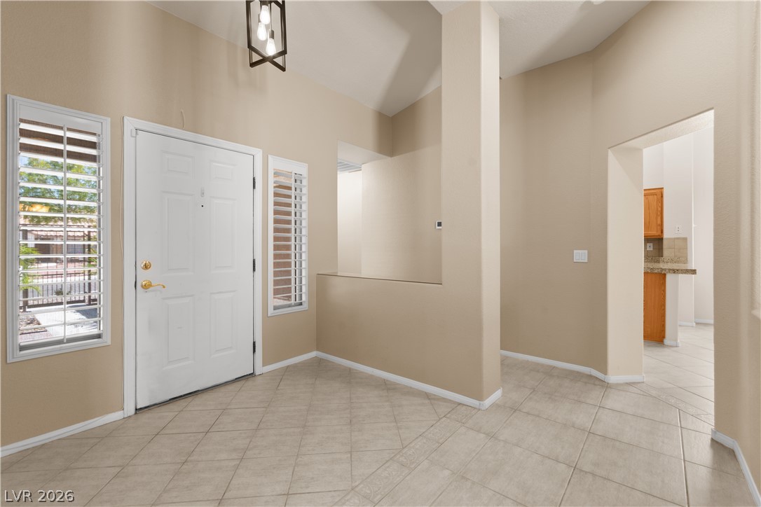 3425 Baldoyle Lane