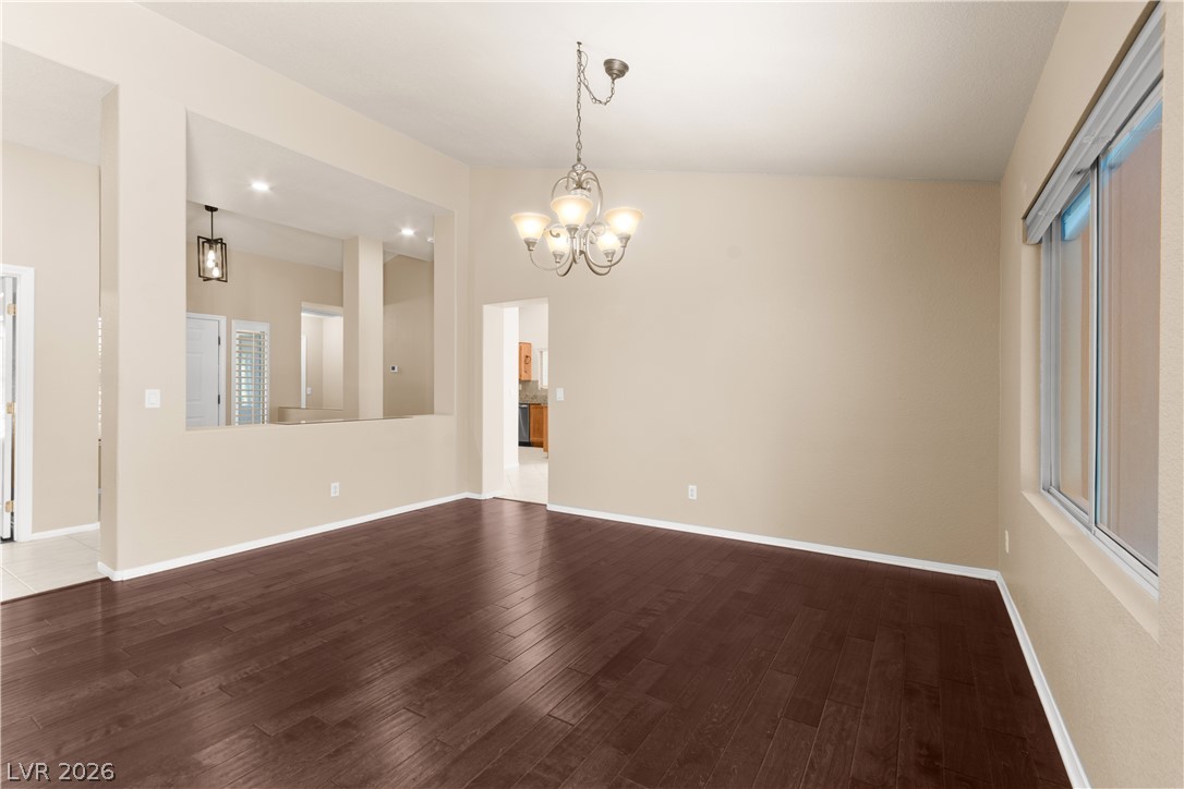 3425 Baldoyle Lane