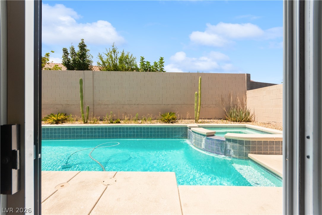 3425 Baldoyle Lane