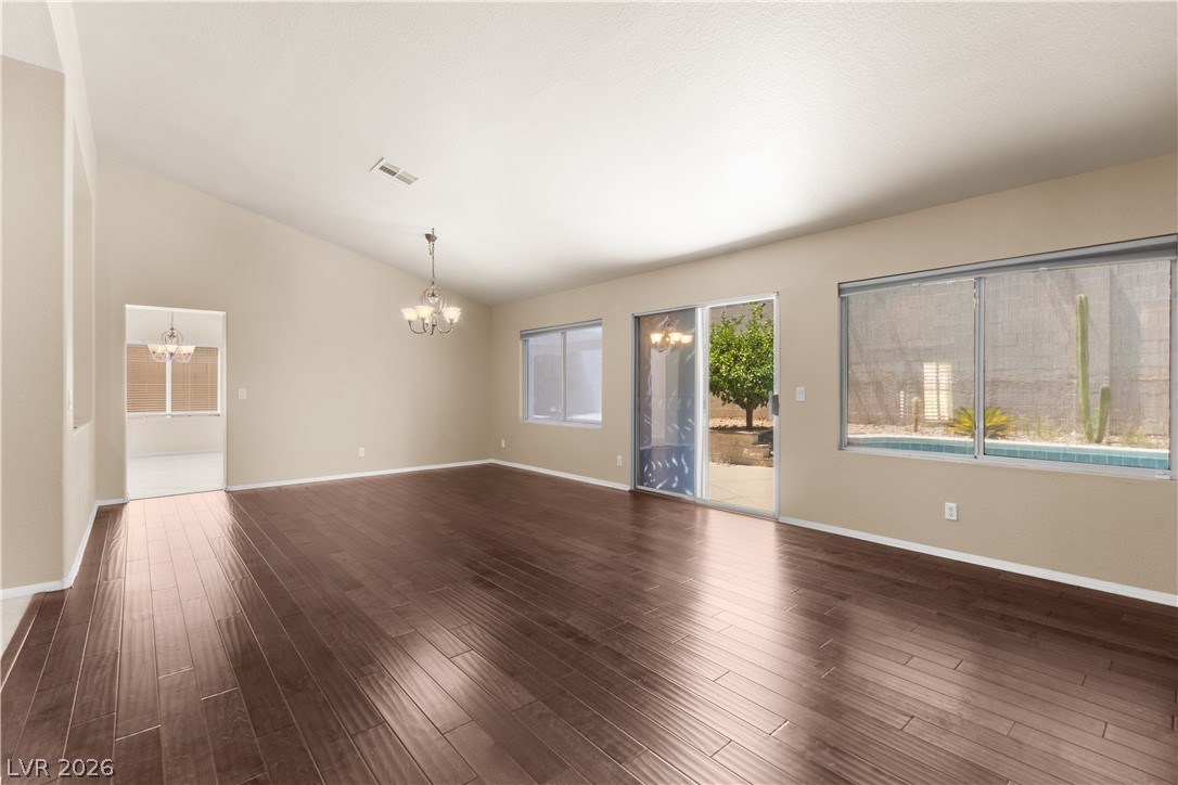 3425 Baldoyle Lane