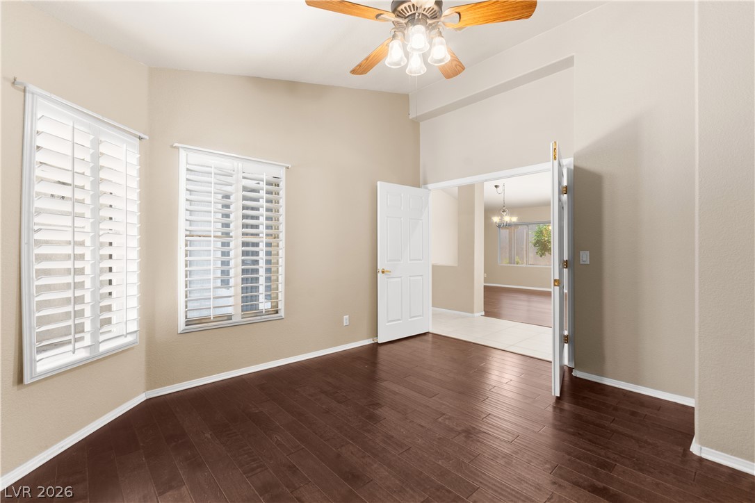 3425 Baldoyle Lane
