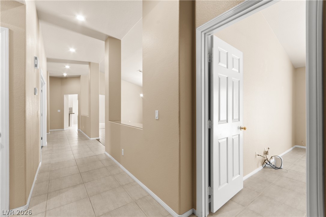 3425 Baldoyle Lane