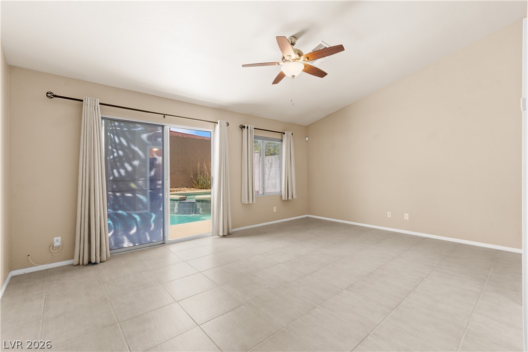 3425 Baldoyle Lane