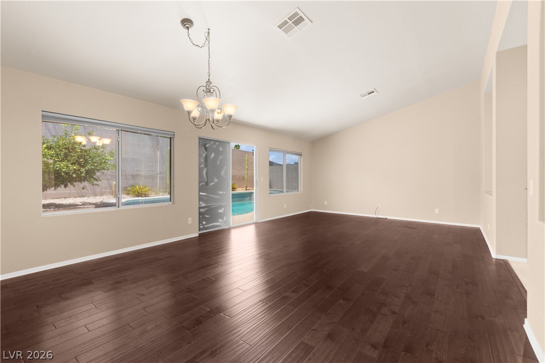 3425 Baldoyle Lane