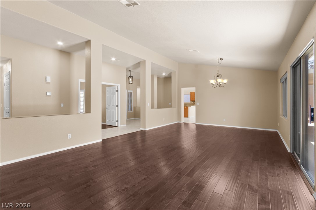 3425 Baldoyle Lane