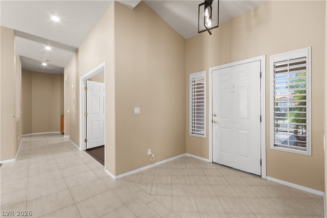 3425 Baldoyle Lane