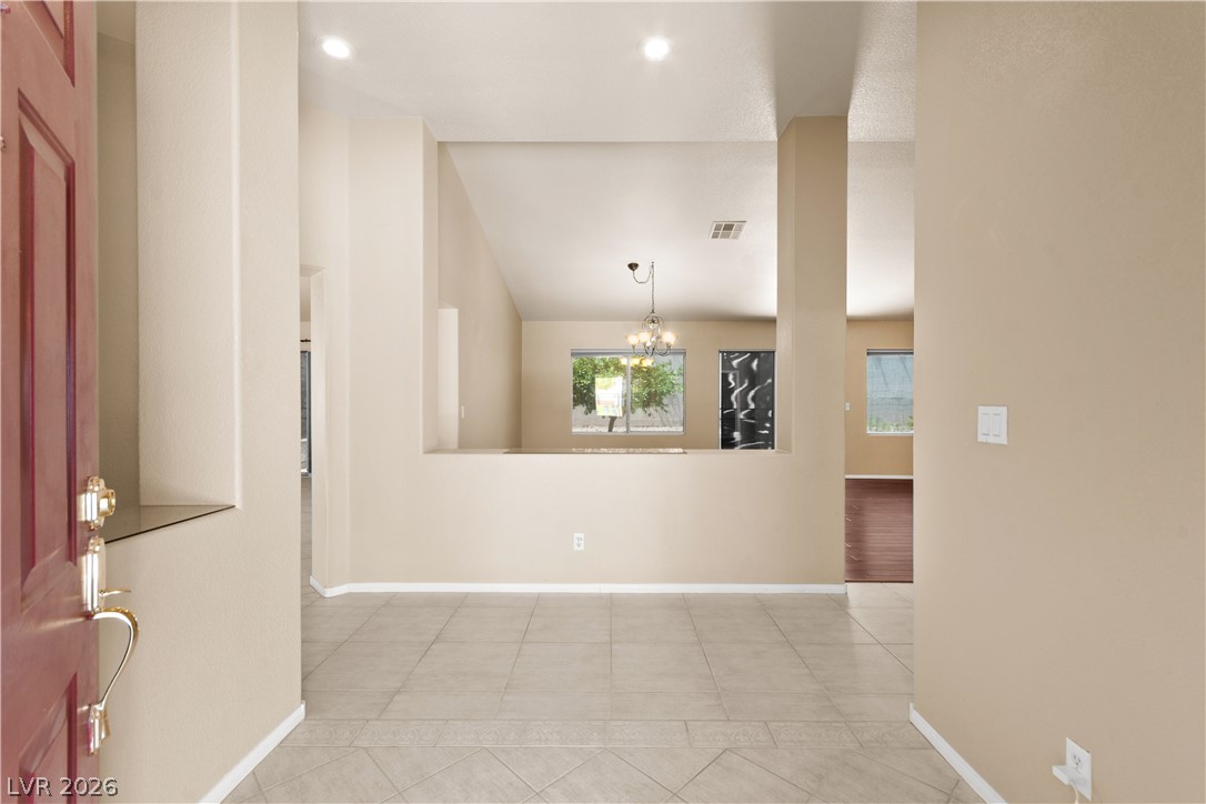 3425 Baldoyle Lane