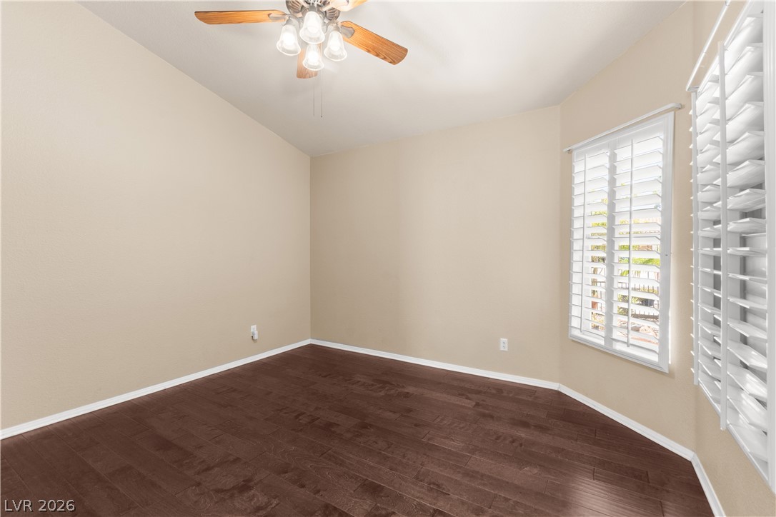 3425 Baldoyle Lane