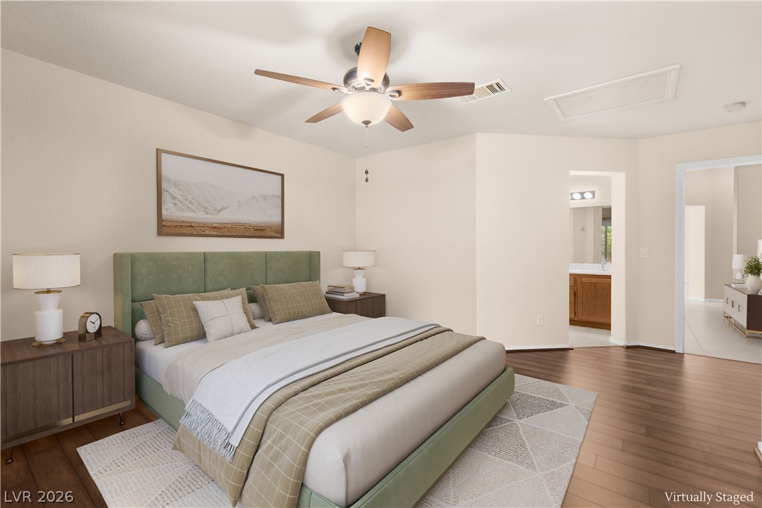 3425 Baldoyle Lane