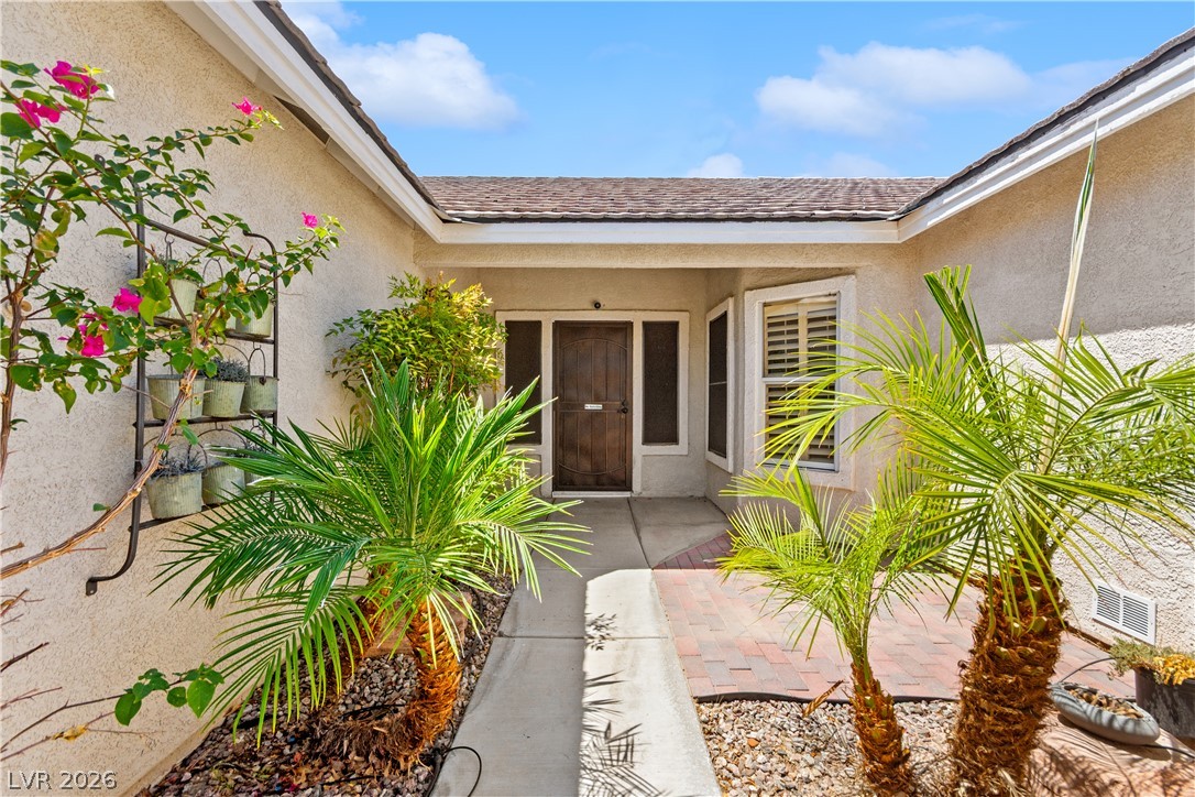 3425 Baldoyle Lane