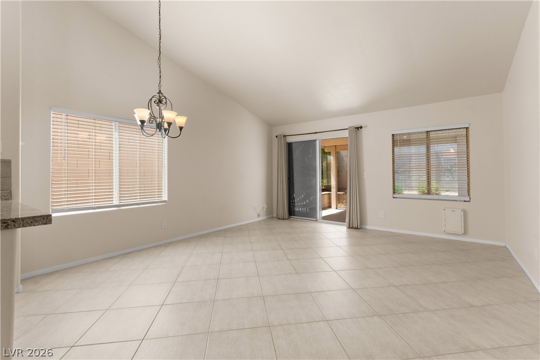 3425 Baldoyle Lane