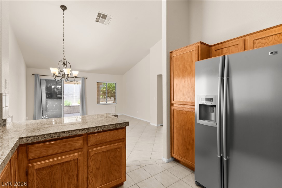 3425 Baldoyle Lane