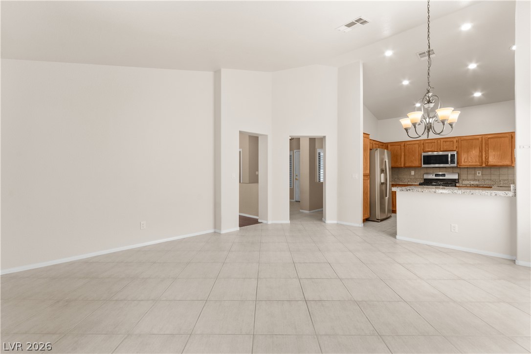 3425 Baldoyle Lane
