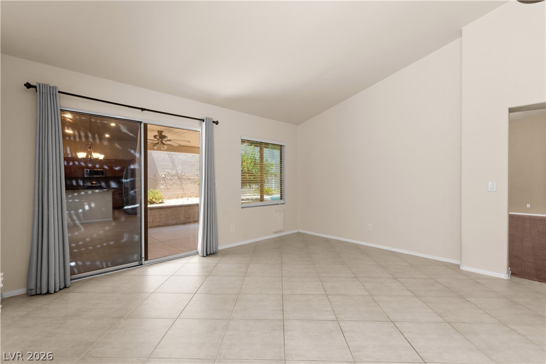 3425 Baldoyle Lane