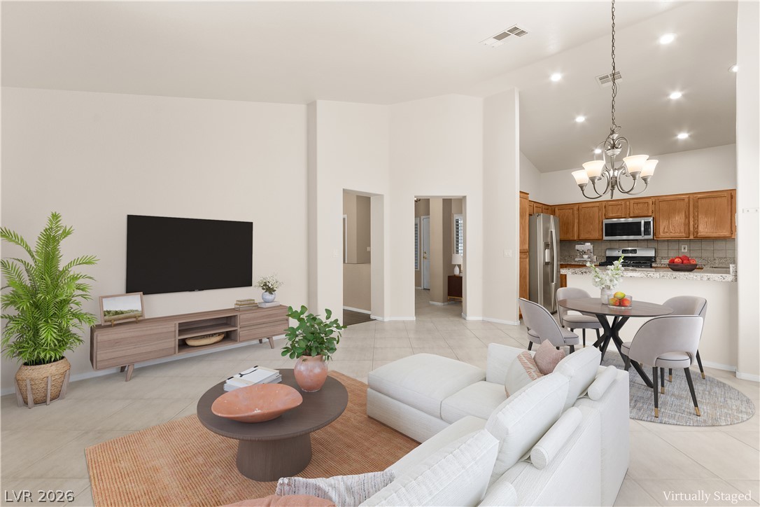 3425 Baldoyle Lane