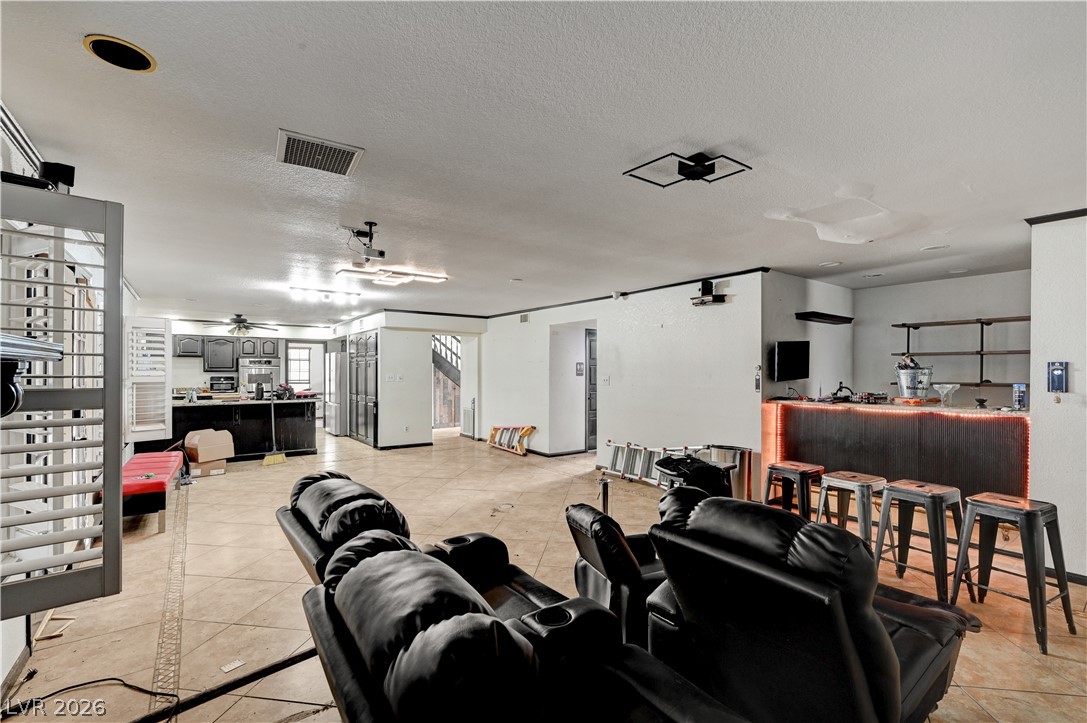 2681 East Hacienda Avenue