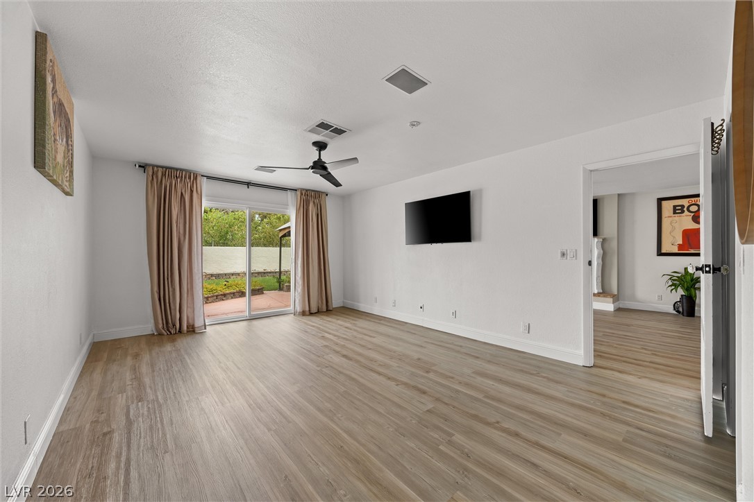 2117 Plaza De La Candela