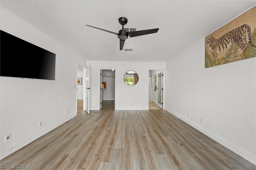 2117 Plaza De La Candela