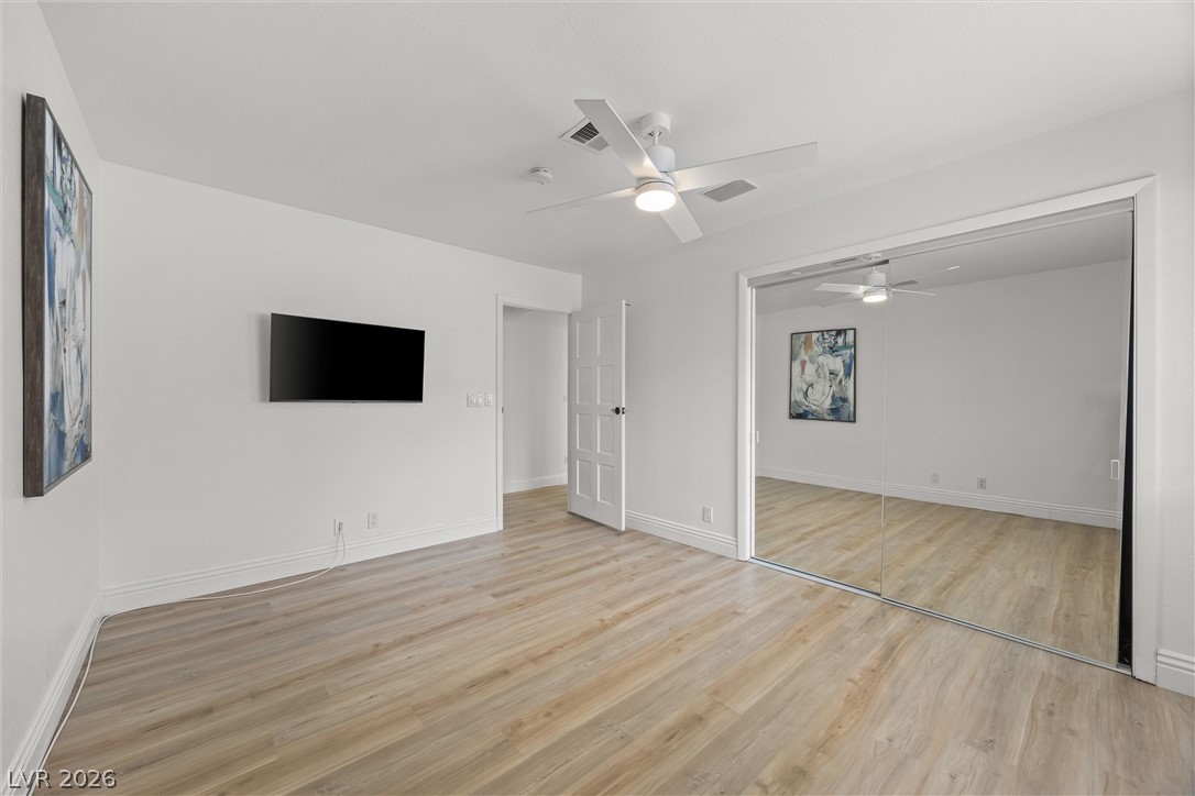 2117 Plaza De La Candela