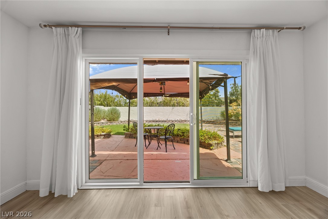 2117 Plaza De La Candela