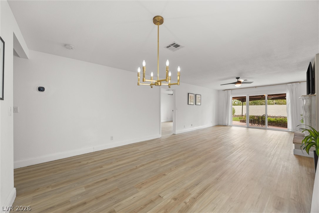 2117 Plaza De La Candela