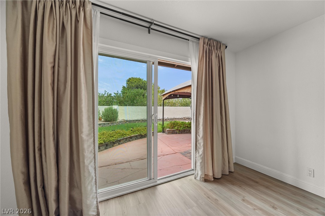 2117 Plaza De La Candela