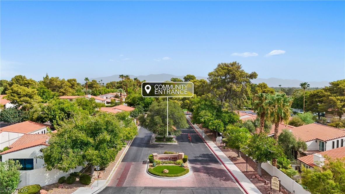 2117 Plaza De La Candela