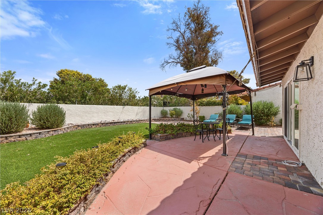 2117 Plaza De La Candela