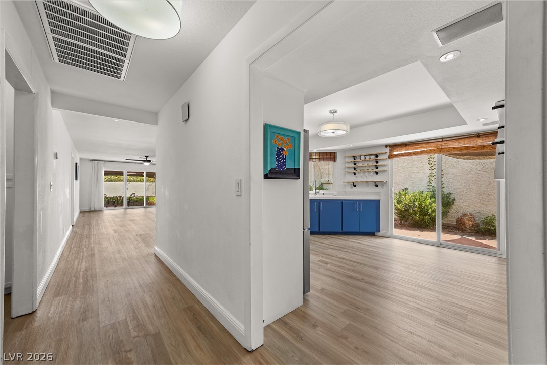 2117 Plaza De La Candela