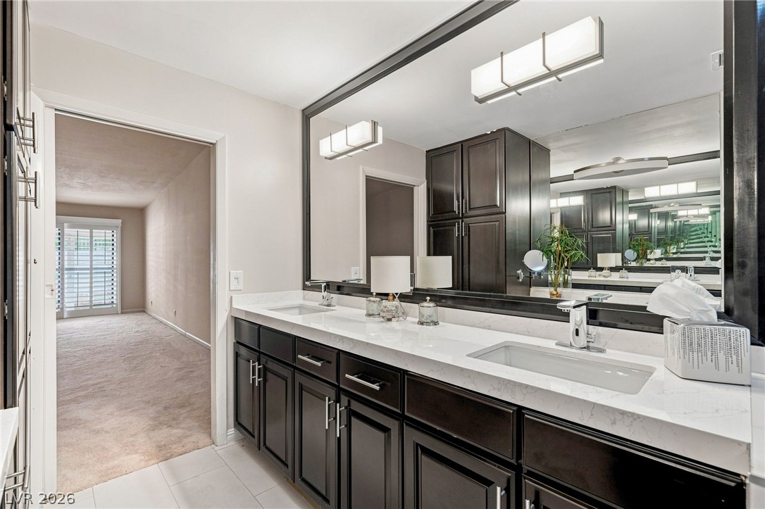 2312 Plaza Del Prado