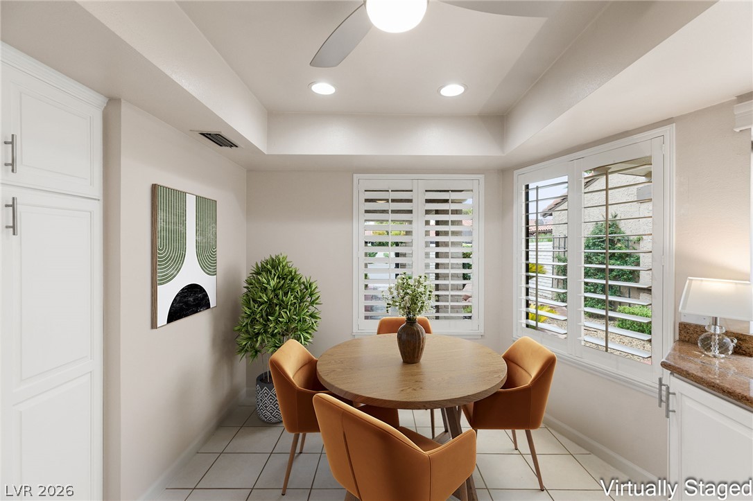 2312 Plaza Del Prado