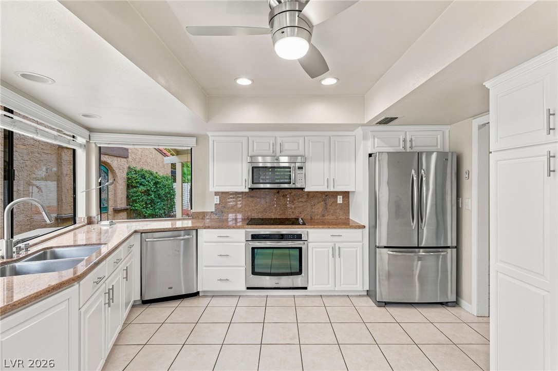 2312 Plaza Del Prado