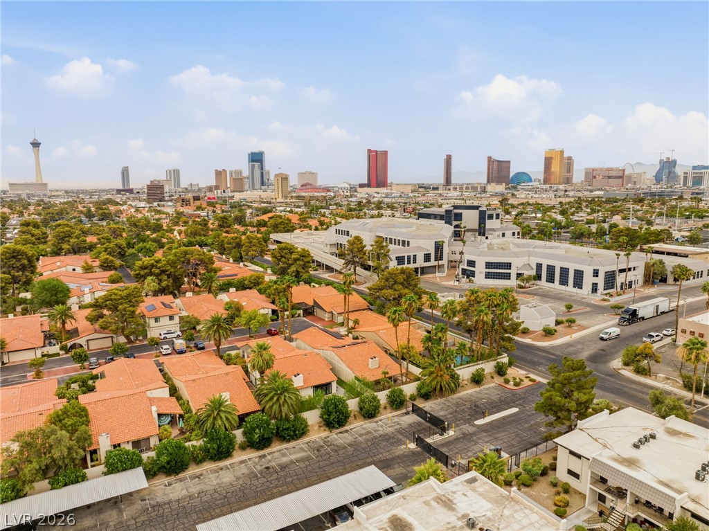 2312 Plaza Del Prado