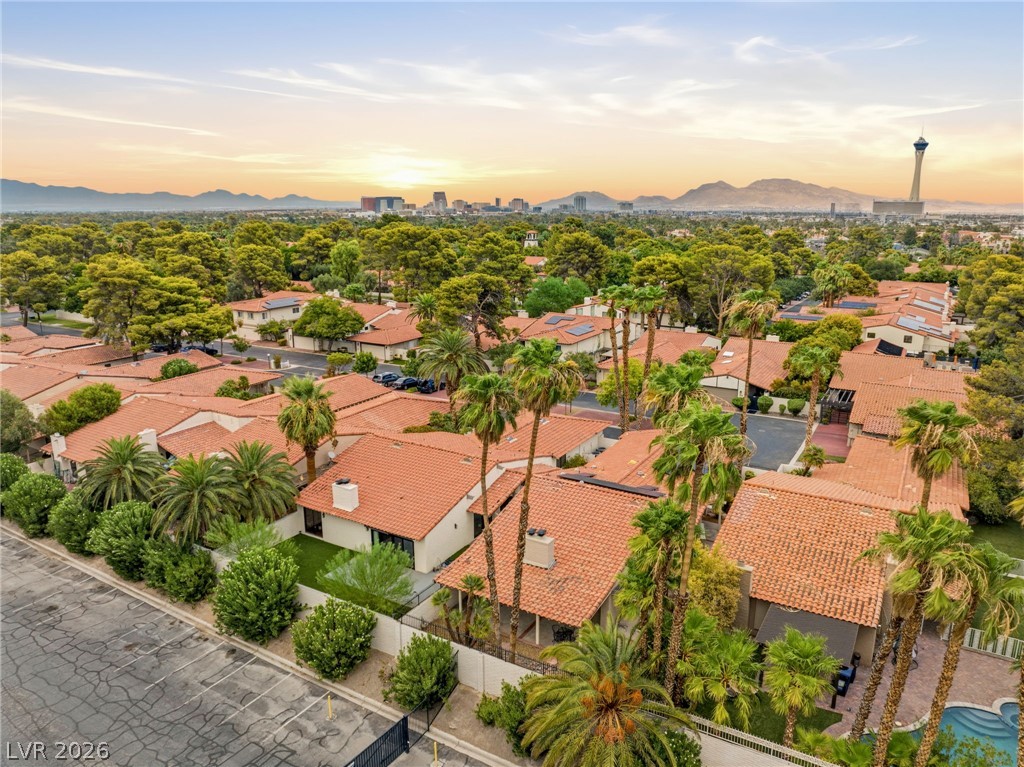 2312 Plaza Del Prado