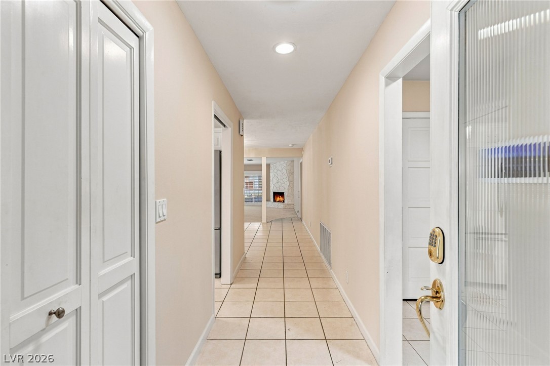 2312 Plaza Del Prado