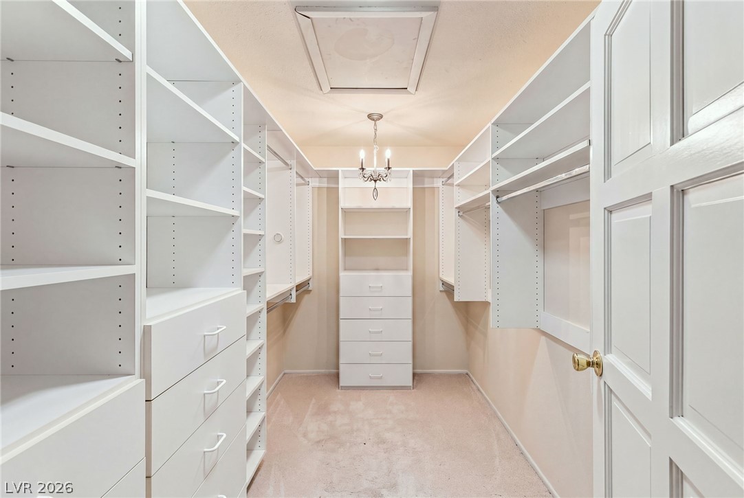 2312 Plaza Del Prado
