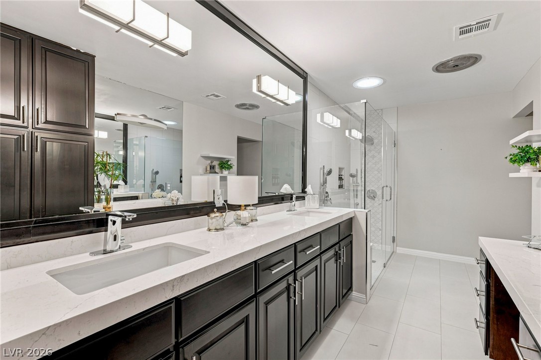 2312 Plaza Del Prado