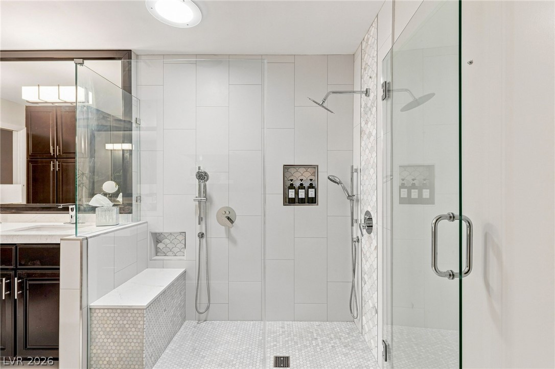 2312 Plaza Del Prado