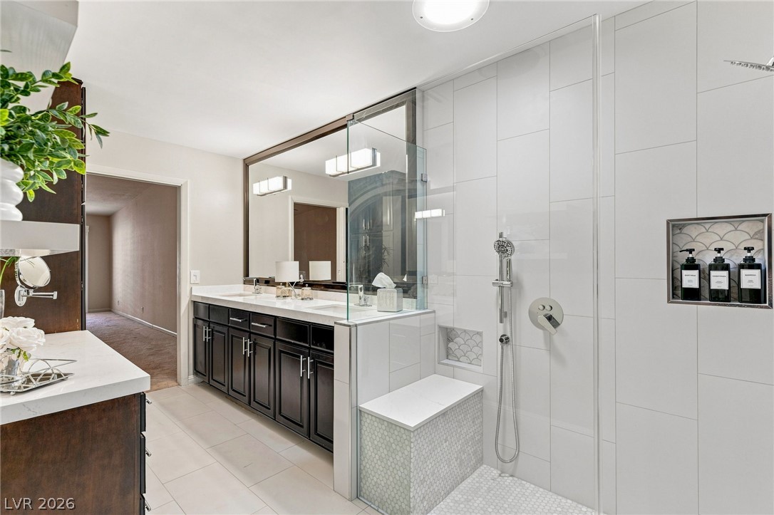 2312 Plaza Del Prado