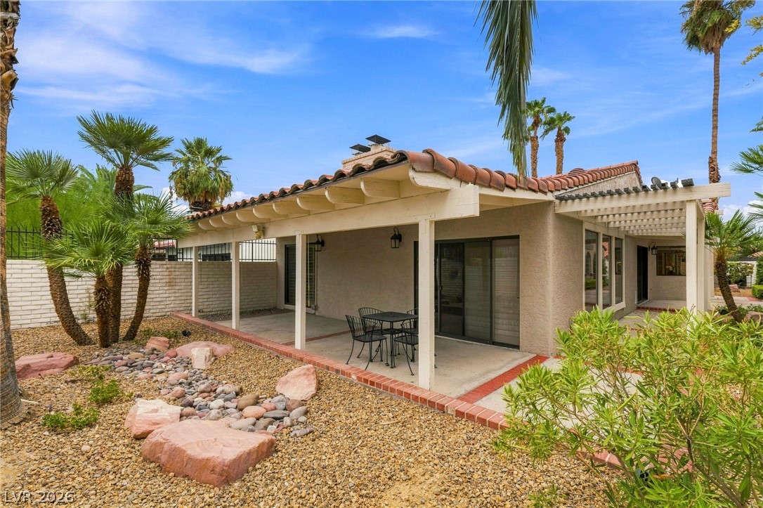 2312 Plaza Del Prado