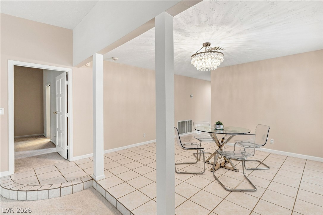 2312 Plaza Del Prado