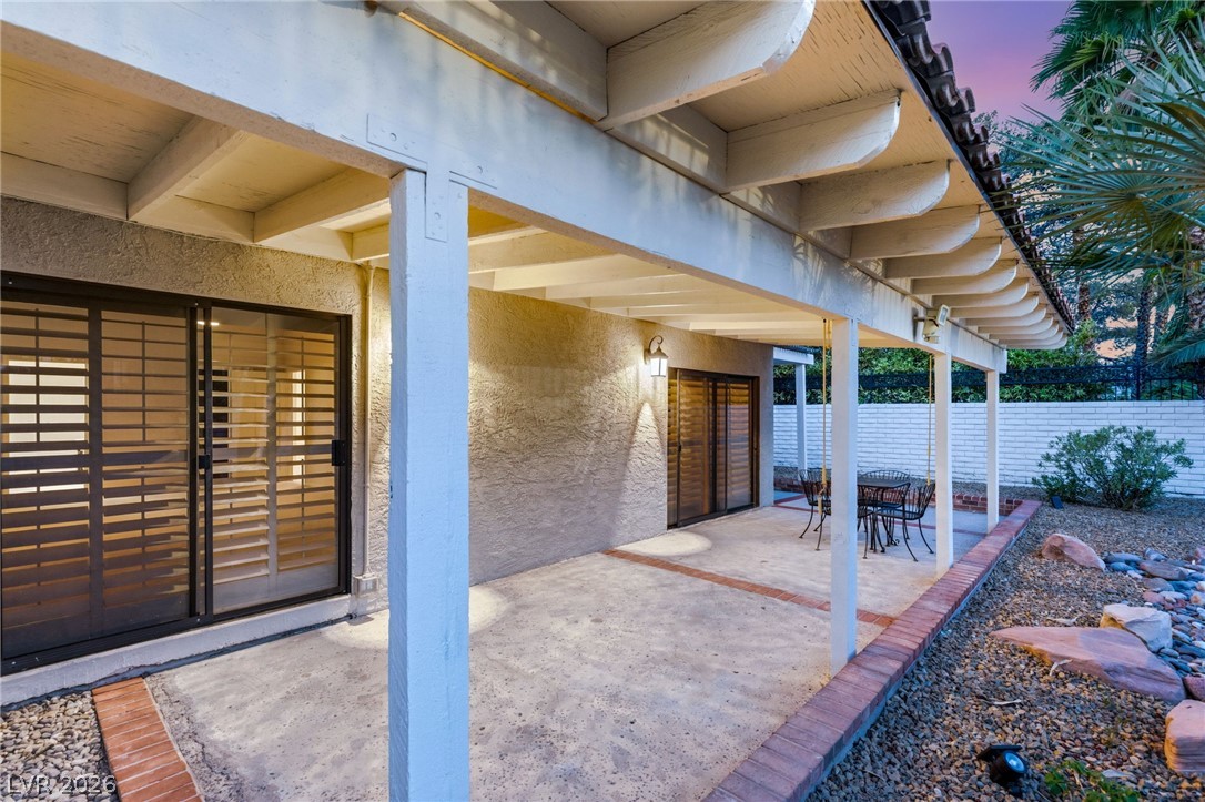 2312 Plaza Del Prado