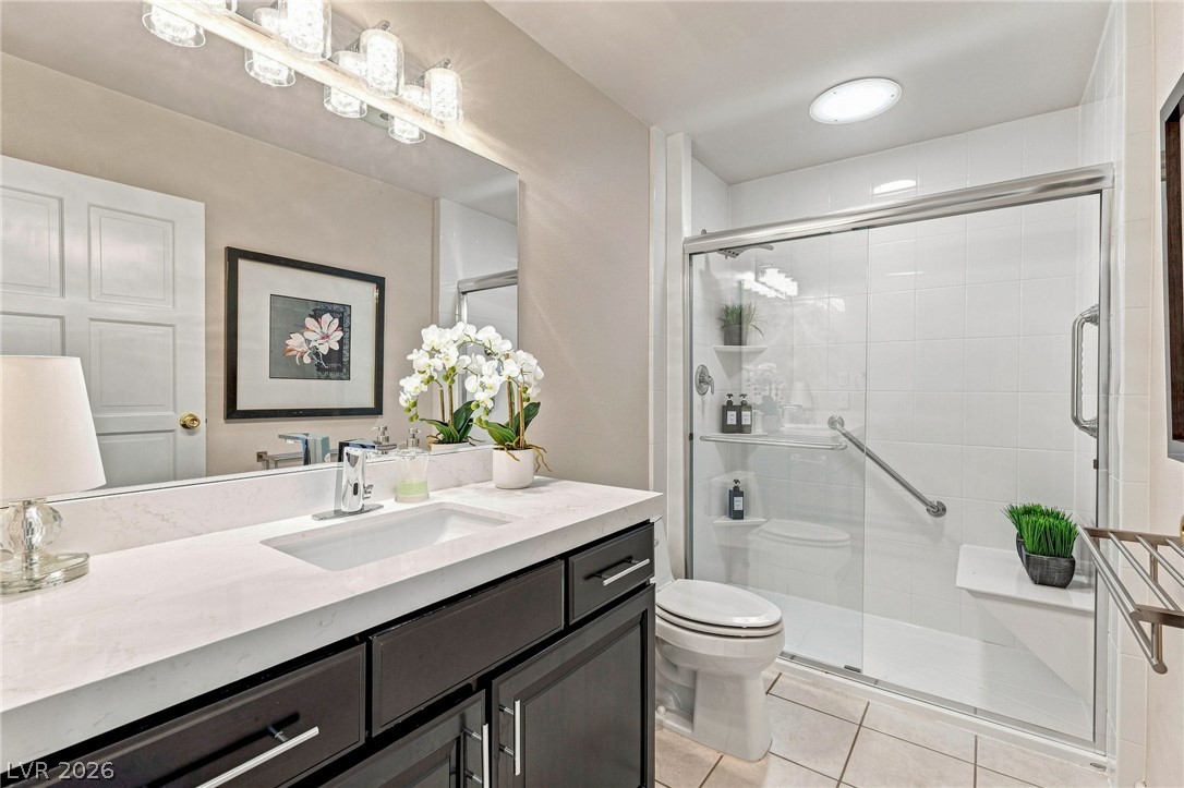 2312 Plaza Del Prado